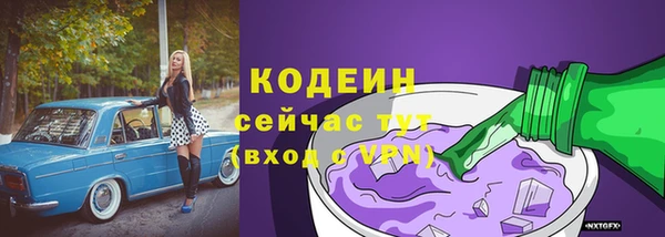 гашик Усмань