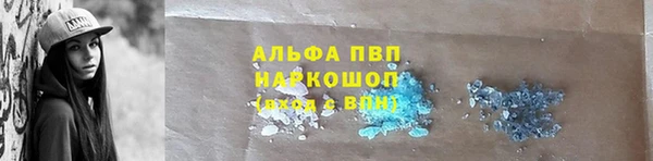 мяу мяу мука Кукмор