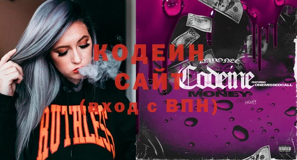 эйфоретик Краснослободск