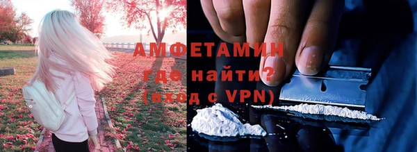 сатива Ладушкин