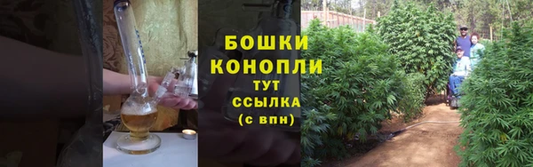 спиды Липки